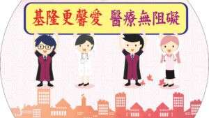 醫療聯盟