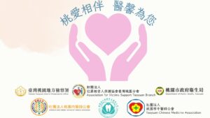 醫療聯盟